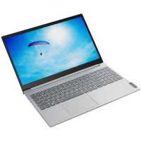 ноутбук Lenovo ThinkBook 15-IIL 20SM002JRU Серый