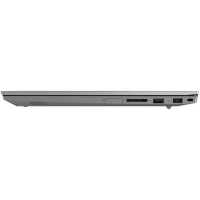ноутбук Lenovo ThinkBook 15-IIL 20SM002XRU Серый
