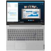 ноутбук Lenovo ThinkBook 15-IIL 20SM0030RU Серый
