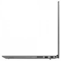 ноутбук Lenovo ThinkBook 15-IIL 20SM003HRU Серый