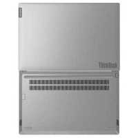 ноутбук Lenovo ThinkBook 15-IIL 20SM003HRU Серый