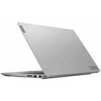 ноутбук Lenovo ThinkBook 15-IIL 20SM003HRU-wpro Серый