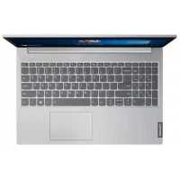 ноутбук Lenovo ThinkBook 15-IIL 20SM003HRU-wpro Серый