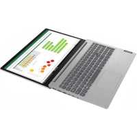 ноутбук Lenovo ThinkBook 15-IIL 20SM003VRU Серый
