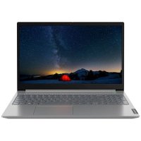ноутбук Lenovo ThinkBook 15-IML 20RW0003RU Серый