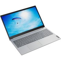 ноутбук Lenovo ThinkBook 15-IML 20RW0003RU Серый