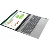 ноутбук Lenovo ThinkBook 15-IML 20RW0005RU Серый