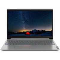 ноутбук Lenovo ThinkBook 15-IML 20RW004BRU Серый