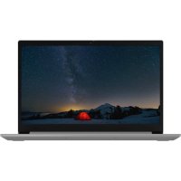 ноутбук Lenovo ThinkBook 15-IML 20RW004LRU Серый