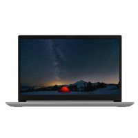 ноутбук Lenovo ThinkBook 15-IML 20RW004NRU Серый