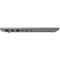 ноутбук Lenovo ThinkBook 15-IML 20RW004SRU Серый