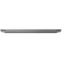 ноутбук Lenovo ThinkBook 15-IML 20RW006NRU Серый