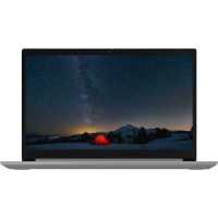 ноутбук Lenovo ThinkBook 15-IML 20SM001VRU Серый