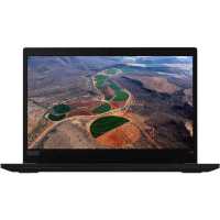 ноутбук Lenovo ThinkBook 15-ITL 20R3000GRT Черный