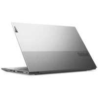 ноутбук Lenovo ThinkBook 15p G2 ITH 21B10019RU Серый