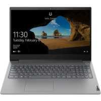 ноутбук Lenovo ThinkBook 15p IMH 20V3000XRU Серый