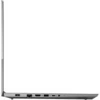 ноутбук Lenovo ThinkBook 15p IMH 20V3000XRU Серый