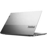 ноутбук Lenovo ThinkBook 15p IMH 20V3000XRU Серый