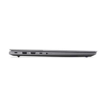 ноутбук Lenovo ThinkBook 16 G7 ARP 21MW009SUS-wpro Серый