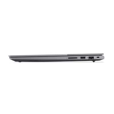 ноутбук Lenovo ThinkBook 16 G7 ARP 21MW009SUS-wpro Серый