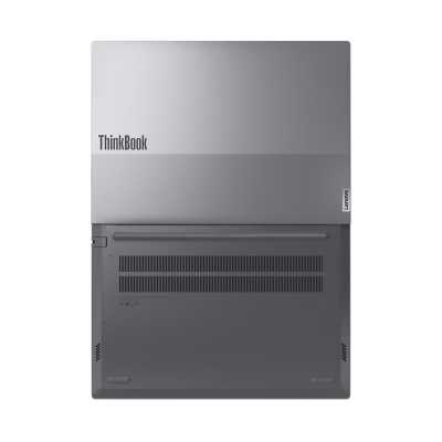 ноутбук Lenovo ThinkBook 16 G7 ARP 21MW009SUS-wpro Серый