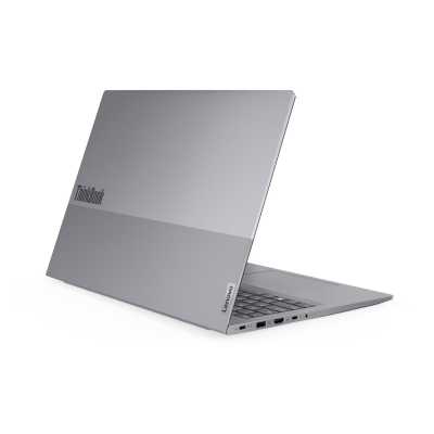 ноутбук Lenovo ThinkBook 16 G7 ARP 21MW009SUS-wpro Серый