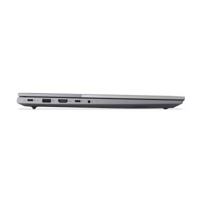 ноутбук Lenovo ThinkBook 16 G8 IAL 21SK000EGQ Серый