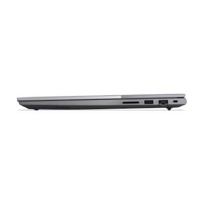 ноутбук Lenovo ThinkBook 16 G8 IAL 21SK000EGQ Серый