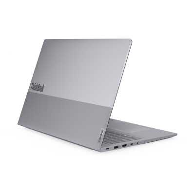 ноутбук Lenovo ThinkBook 16 G8 IAL 21SK000EGQ Серый