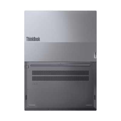 ноутбук Lenovo ThinkBook 16 G8 IAL 21SK000EGQ Серый