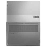 ноутбук Lenovo ThinkBook 16p G2 ACH 20YM002WPB Серый