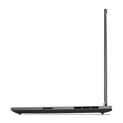 ноутбук Lenovo ThinkBook 16p G4 IRH 21J8000UCD Серый