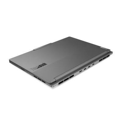 ноутбук Lenovo ThinkBook 16p G4 IRH 21J8000UCD Серый