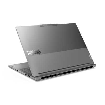 ноутбук Lenovo ThinkBook 16p G5 IRX 21N50042QN ENG Серый