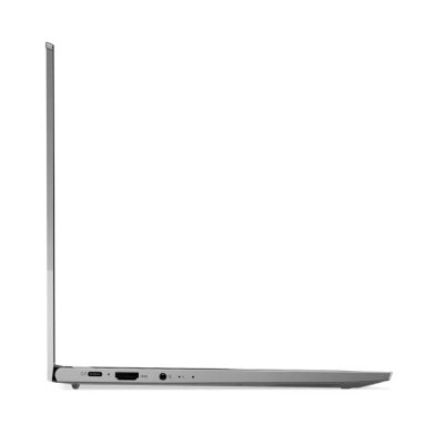 ноутбук Lenovo ThinkBook K3-ITL 82NRCT01WW Серый