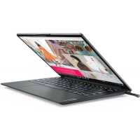 ноутбук Lenovo ThinkBook Plus G2 ITG 20WH000HRU Серый