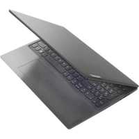 ноутбук Lenovo V15-IWL 81YE007URU Серый