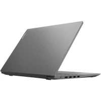 ноутбук Lenovo V15-IWL 81YE007URU Серый