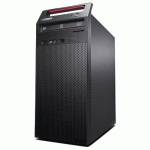 компьютер Lenovo ThinkCentre A85 SVTA4RU