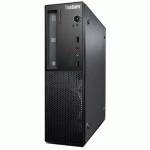 компьютер Lenovo ThinkCentre A85 SVUB3RU
