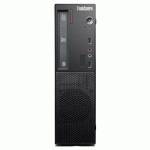 компьютер Lenovo ThinkCentre A85 SVUB3RU