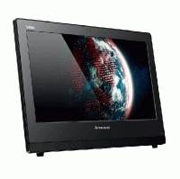 моноблок Lenovo ThinkCentre Edge 73z 10BD004WRU Черный