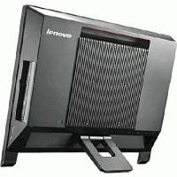 моноблок Lenovo ThinkCentre Edge 62z RF5CCRU Черный