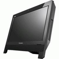 моноблок Lenovo ThinkCentre Edge 62z RF5CDRU Черный