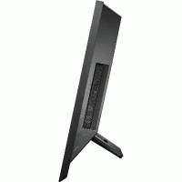 моноблок Lenovo ThinkCentre Edge 62z RF5CDRU Черный