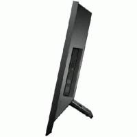 моноблок Lenovo ThinkCentre Edge 62z RF5FMRU Черный