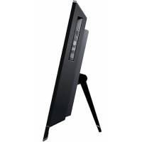 моноблок Lenovo ThinkCentre Edge 62z RF5GKRU Черный