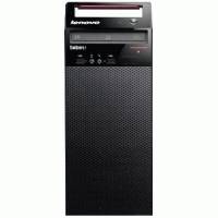 компьютер Lenovo ThinkCentre Edge 71 SGJB2RU