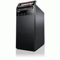 компьютер Lenovo ThinkCentre Edge 71 SGJB2RU