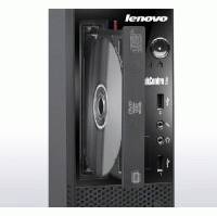 компьютер Lenovo ThinkCentre Edge 71 SGKB3RU